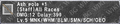 Thumbnail for version as of 22:55, 29 August 2026