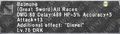 Thumbnail for version as of 23:31, 29 August 2026