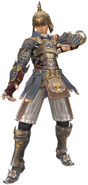 File:Barone Armor Set.png