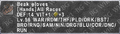 Thumbnail for version as of 23:58, 29 August 2026