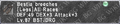 Thumbnail for version as of 21:39, 29 August 2026