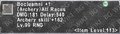 Thumbnail for version as of 23:40, 29 August 2026
