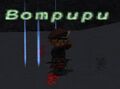 Thumbnail for version as of 21:53, 29 August 2026