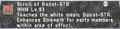 Thumbnail for version as of 22:42, 29 August 2026