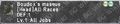 Thumbnail for version as of 22:50, 29 August 2026