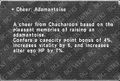 Thumbnail for version as of 23:41, 29 August 2026