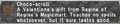Thumbnail for version as of 22:02, 29 August 2026
