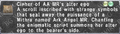 Thumbnail for version as of 22:45, 29 August 2026