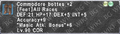 Thumbnail for version as of 23:44, 29 August 2026