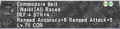 Thumbnail for version as of 22:50, 29 August 2026
