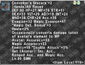 Thumbnail for version as of 21:24, 29 August 2026