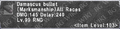 Thumbnail for version as of 23:54, 29 August 2026