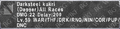 Thumbnail for version as of 21:02, 29 August 2026
