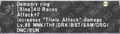 Thumbnail for version as of 22:59, 29 August 2026