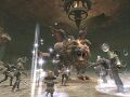 Thumbnail for version as of 21:31, 29 August 2026