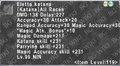 Thumbnail for version as of 21:23, 29 August 2026