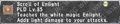 Thumbnail for version as of 23:34, 29 August 2026