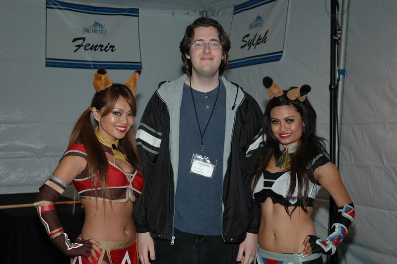 File:FF2006 Livequest1.jpg