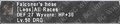 Thumbnail for version as of 21:45, 29 August 2026