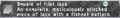 Thumbnail for version as of 23:35, 29 August 2026