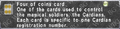 Thumbnail for version as of 21:59, 29 August 2026