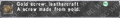 Thumbnail for version as of 21:18, 29 August 2026