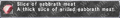 Thumbnail for version as of 23:41, 29 August 2026