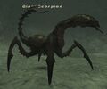 Thumbnail for version as of 23:33, 29 August 2026