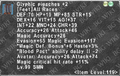 Thumbnail for version as of 23:44, 29 August 2026