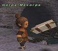Thumbnail for version as of 21:59, 29 August 2026