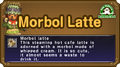 Thumbnail for version as of 23:13, 29 August 2026