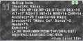 Thumbnail for version as of 21:10, 29 August 2026