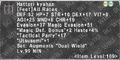 Thumbnail for version as of 21:50, 29 August 2026