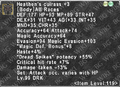 Thumbnail for version as of 21:59, 29 August 2026