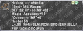 Thumbnail for version as of 23:42, 29 August 2026