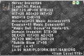 Thumbnail for version as of 21:36, 29 August 2026