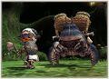 Thumbnail for version as of 21:15, 29 August 2026
