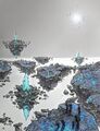 Thumbnail for version as of 22:20, 29 August 2026