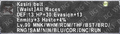 Thumbnail for version as of 21:28, 29 August 2026