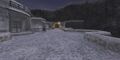 Thumbnail for version as of 21:08, 29 August 2026