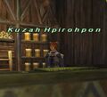 Thumbnail for version as of 22:24, 29 August 2026
