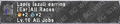 Thumbnail for version as of 23:48, 29 August 2026