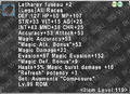 Thumbnail for version as of 21:50, 29 August 2026