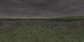 Thumbnail for version as of 21:28, 29 August 2026