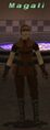 Thumbnail for version as of 22:40, 29 August 2026