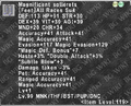 Thumbnail for version as of 22:14, 29 August 2026