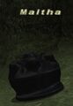Thumbnail for version as of 23:05, 29 August 2026
