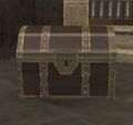 Thumbnail for version as of 23:10, 29 August 2026