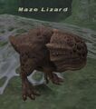 Thumbnail for version as of 23:19, 29 August 2026