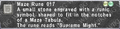 Thumbnail for version as of 21:31, 29 August 2026